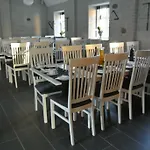 Kaerskovgard Appartement