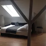 Kaerskovgard Appartement Faxe