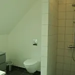 Kaerskovgard Appartement