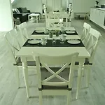 Appartement Kaerskovgard