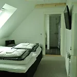 Appartement Kaerskovgard
