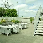 Kaerskovgard *