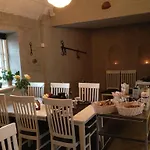 Kaerskovgard Appartement Faxe