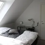 Appartement Kaerskovgard