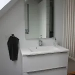 Kaerskovgard Appartement Faxe