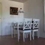 Kaerskovgard Appartement