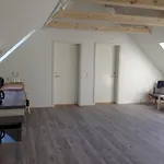 Kaerskovgard Appartement *