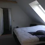 Kaerskovgard * Faxe