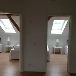 Kaerskovgard *
