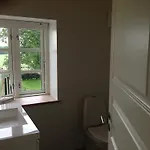 Kaerskovgard Appartement Faxe