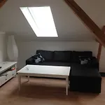 Appartement Kaerskovgard Faxe