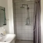 Kaerskovgard Appartement *