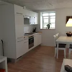 Kaerskovgard Appartement