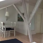 Kaerskovgard
