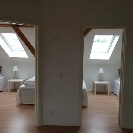 Kærskovgård *