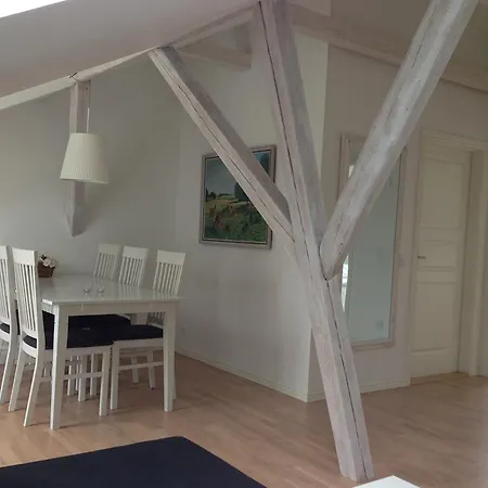 Kærskovgård
